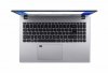 Acer Laptop TravelMate P2 TMP215-75-G2-TCO Ultra5 125H 16GB/512GB/W11PRO,  3 Years On Site